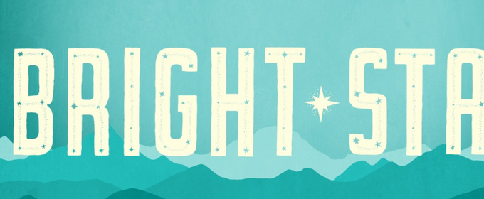 Wagner College Theatre to Close 25-26 Season With BRIGHT STAR