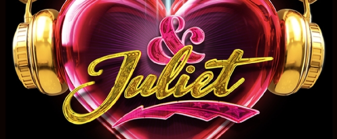 & JULIET National Tour Comes To Columbus This February