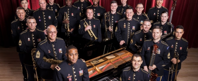 Jazz And Tango Legends Headline 2025–2026 Season At Atlanta’s Rialto Center For The Arts