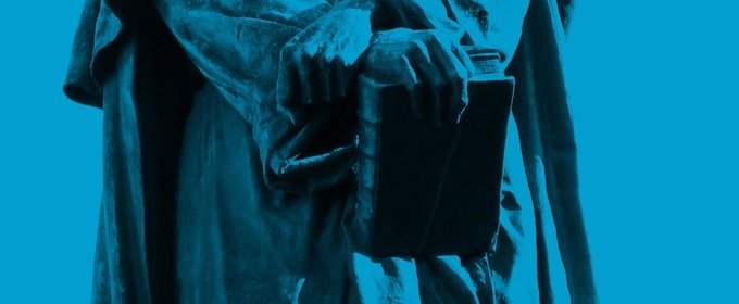 Greek National Opera Will Perform THE WORD This Month