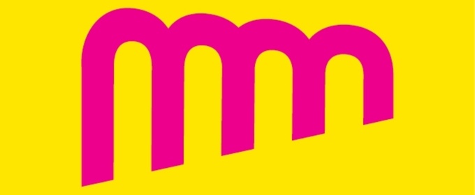 MusicalFare to Present A GENTLEMAN'S GUIDE TO LOVE AND MURDER in 2026