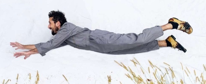 THE SUITCASE JUNKET Returns To The Spire Center With New Music Ahead Of First Album In Five Years