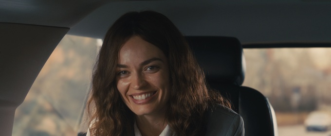 ELLA MCCAY Sets Hulu Streaming Debut for February