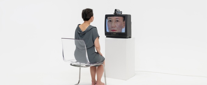 1154 DAYS Will Make World Premiere at Arts House in the North Melbourne Town Hall