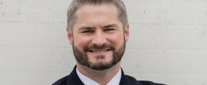 Marcus Performing Arts Center Names Steve Dawson New Vice President of Marketing and Communications