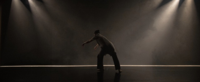 Triskelion Arts Acquires Long-Time Home, Securing A Permanent Future For The Organization