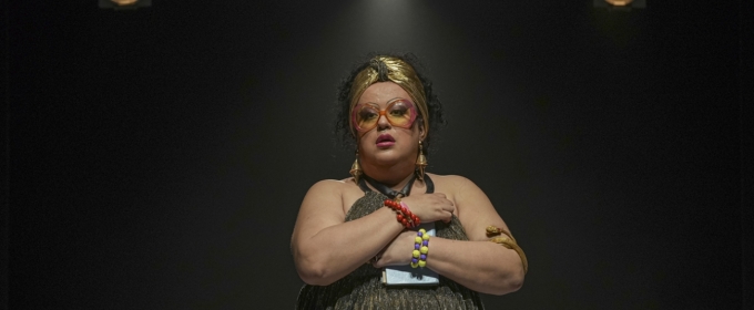 KASSANDRA Comes to the Greek National Opera