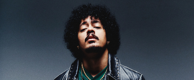 Hanumankind Unveils Dates for Rescheduled North America Tour