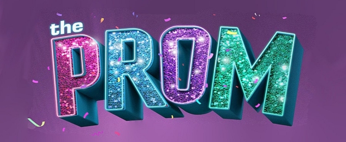 Review: THE PROM at Theatre Three is a 'crowning' acheivement!