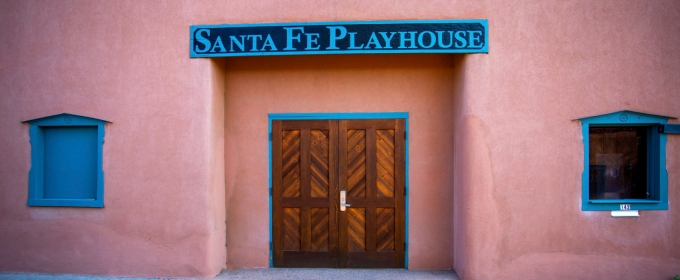 Santa Fe Playhouse Expands Leadership In The 2025 Season