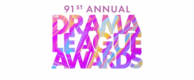 2025 Drama League Awards Winners- The Full List