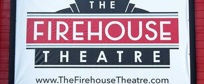 Irving Berlin's HOLIDAY INN to be Presented At The Firehouse Theatre
