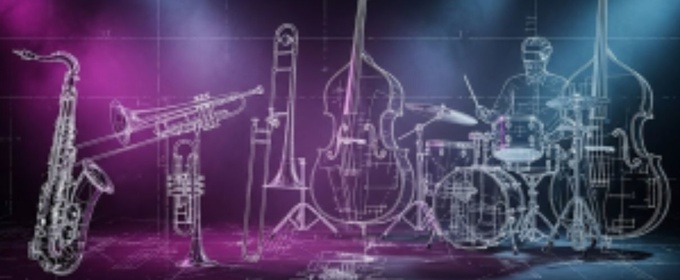 Arturo O’Farrill and Afro Latin Jazz Orchestra Set for WINTERLUDE Jazz Fest