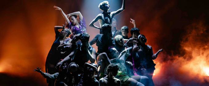 Public Tickets On Sale For The Pantomime Awards 2026