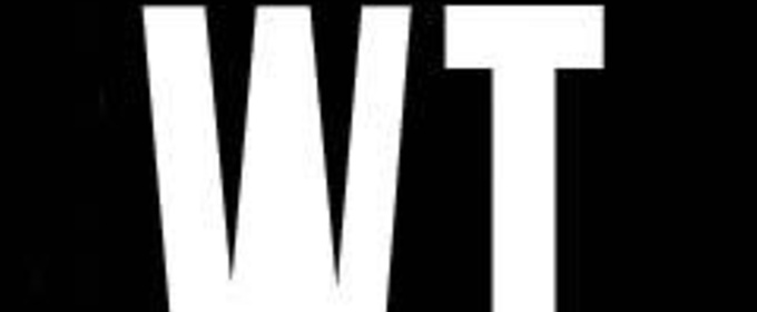 29-Member Cast Set for LEOPOLDSTADT at Writers Theatre