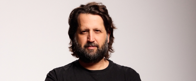 Carbonell Awards Names Miami New Drama's Michel Hausmann As Winner Of Vinnette Carroll Award 2025