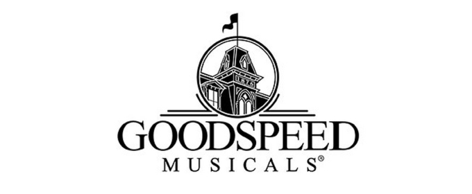 Goodspeed Musicals Reveals Plans to Improve Accessibility for Patrons