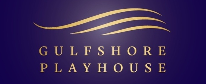 Gulfshore Playhouse Launches Inaugural Judy Cheteyan Fellowship Program for Emerging Arts Professionals