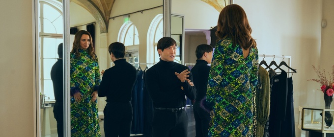 Video: Apple TV Shares LOOT Season 3 Episode 5 Sneak Peek Clip