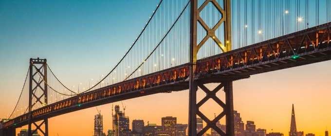 THE MENOPAUSE SHOW is Coming to The Marsh San Francisco