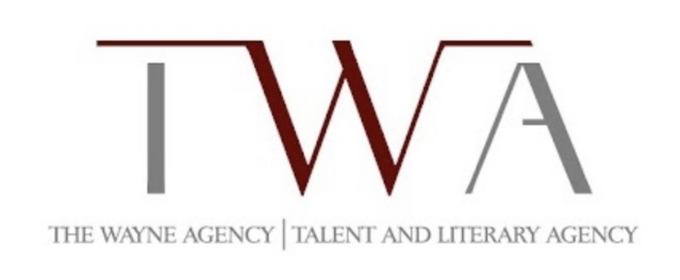 The Wayne Agency Announces Actors' Equity Association Franchising