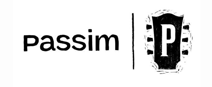 Passim's Folk Collective Announces 2025-2026 Cohort Of Artists