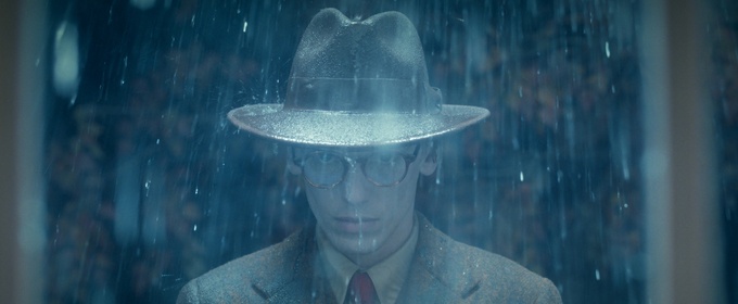 How STRANGER THINGS 5 Connects to the Broadway Play