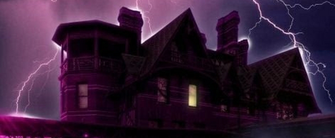 Graveyard Shift Ghost Tours Of The Mark Twain House Begin September 27