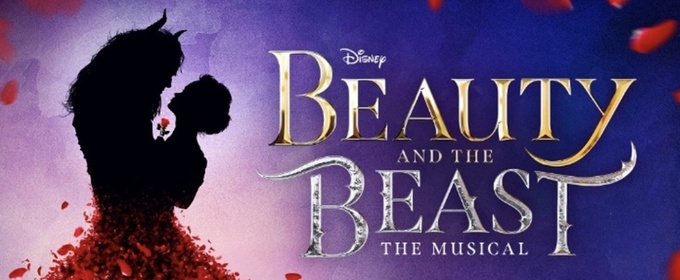 Tickets to BEAUTY AND THE BEAST at BroadwaySF’s Orpheum Theatre on Sale
