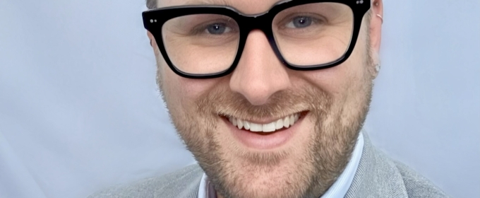 Theatrical General Manager Samuel Dallas Launches Envoy Theatricals