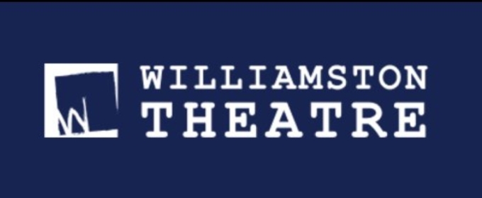 Williamston Theatre's Annual Giving Tuesday Set for Next Month