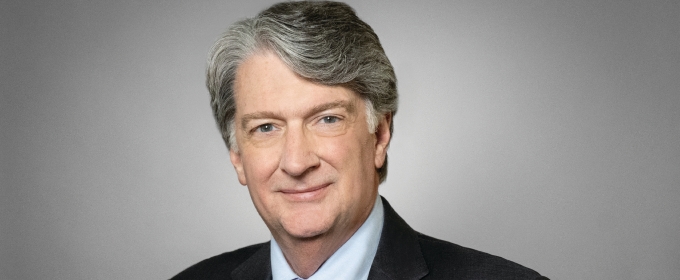 The Handel and Haydn Society's President & CEO David Snead to Retire