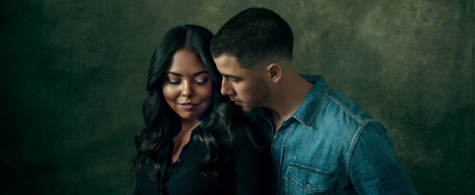 Creative Team Set For THE LAST FIVE YEARS Starring Nick Jonas and Adrienne Warren