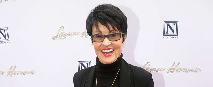 BOOP! THE MUSICAL, GYPSY and More to Perform at The 2025 Chita Rivera Awards