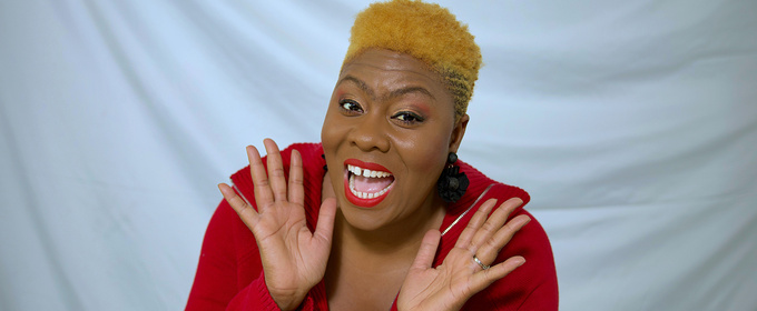 Comedy at the Den to Feature Live Stand-Up in Marietta