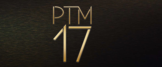 Llega la 17ª edición de los Premios de Teatro Musical