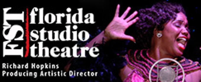 Florida Studio Theatre Serves Up WAITRESS This November