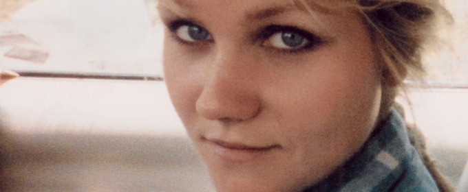 Previously Unheard Eva Cassidy Track Now Available