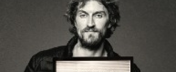 Joseph Green Will Bring MUSHROOM LADY & ME to Melbourne Comedy Festival