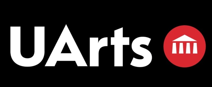 UArts Community to Reunite for Holiday Celebration