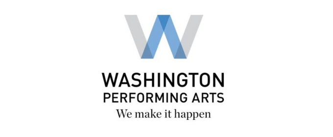 Washington Performing Arts Reveals its 2024/25 Season