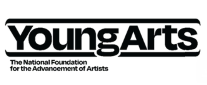 YoungArts Announces The 2025 U.S. Presidential Scholars In The Arts Nominees