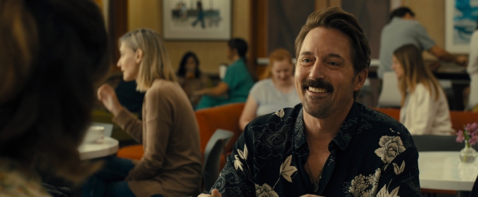 Video: Apple TV+ Shares PLATONIC Season 2 Episode 3 Sneak Peek Clip