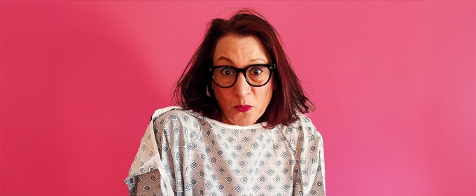 PSA: PELVIC SERVICE ANNOUNCEMENT to Make Edinburgh Fringe Debut at theSpace @ Surgeons' Hall