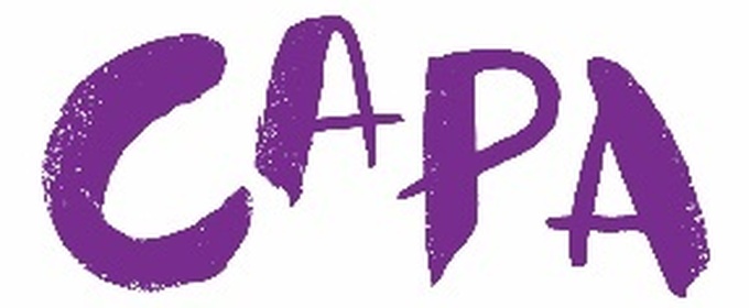 Comedian Zarna Garg To Perform Live In The Southern Theatre In March 2026