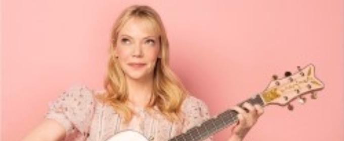 Review: EDINBURGH 2024: RIKI LINDHOME: DEAD INSIDE, Pleasance Courtyard