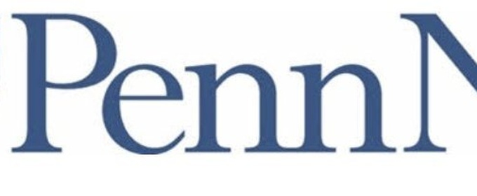 Penn Live Arts Receives $5 Million Gift for Edward W. Kane Theatre