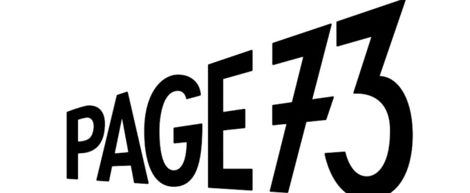 Page 73 to Present New Play Readings Featuring Work by Jake Brasch, Elinor T Vanderburg & More