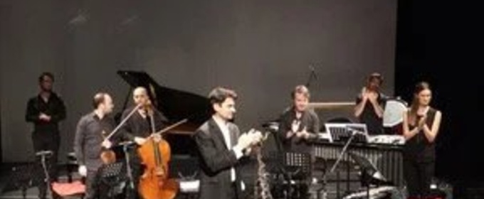 The Festival Música Viva 2026 Comes to Lisbon in April