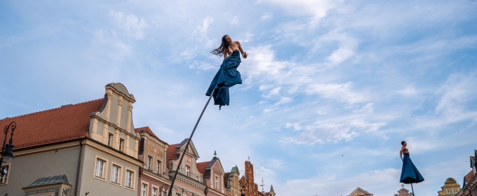 Review: MALTA FESTIVAL in Poznań